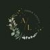 Amber LeRoux, Author  - Facebook