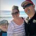 Amber Leroux-Durnford - Facebook