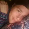 Kathryn A LeRoux - @amberfredleroux - TikTok