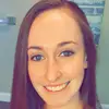 amber022lou - @amber_leroy - TikTok