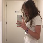 𝙰𝚖𝚋𝚎𝚛 - @amberleroy_ - Instagram
