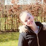 Amber Leroy - @amber_leroy_2006 - Instagram