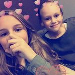 Amber Leroy - @ambertjuuhh_x - Instagram