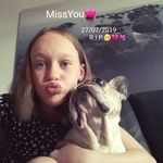 amber leroy - @amber112006 - Instagram