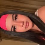 Amber Leroy - @yaneth_ramos05 - Instagram