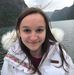 Amber Leroy - Facebook