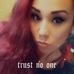 Amber Leroy - Facebook