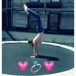 💕Amber_Leroy💕 - @amber_ke123 - Instagram