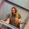 Amber Leroy - @amber__1996 - TikTok