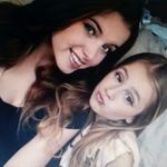 amber leroy - @amber.leroy - Instagram
