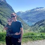 Amber Leroy - @amberleroy1999 - Instagram