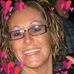 Amber LeRoy - Facebook