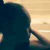 amber leroy - @2a0m0b6e5r - TikTok