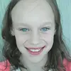 amber Leroy - @amberleroysnoepjelol - TikTok