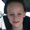 Amber Leroy - @amberleroy0654al - TikTok