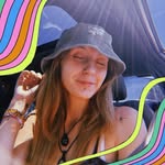 Amber Nickole LeRoy - @httpsxamber - Instagram