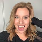 Amber Rodeck-LeRoy - @rodeckleroy - Instagram