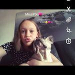 🦋🦋🦋 - @amberleroy136 - Instagram