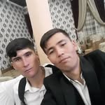 Alisher - @egamberdeyev.alesher - Instagram