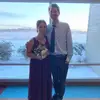 Amber Collins Lesher - @ambercollinsleshe - TikTok