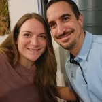 Amber Eileen Lesher - @alesher10 - Instagram
