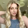 Amber Lesh - @amber_lesh9 - TikTok