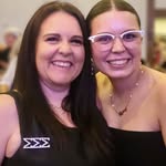 Amber Lesher - @amberlesher - Instagram
