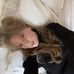 Amber Lesher - Facebook