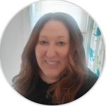 Amber Lesher - @ambernl40 - Instagram