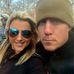 Amber Lesher - Facebook