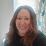 Amber Lesher - @ambernl30 - Instagram