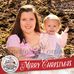 Amber Lesher - Facebook