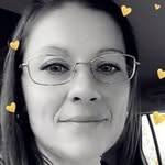 Amber Lesher - @amberlesher201115 - Instagram