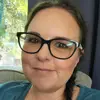 Amber Lesher - @amberlesher - TikTok