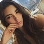 Amber Lesley - @amberlesley3 - Instagram