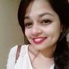 Amber_Lesley - @Amber_Lesley - TikTok