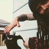 Amber Lesley - @amberlesley - TikTok