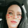 Amber Lesley - @amberlesley12 - TikTok