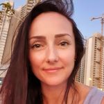 Amber Lesley Cockroft - @ambersinstants - Instagram
