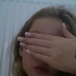 amber lesley Margaret llewelly - @amber_llewellyn - Instagram