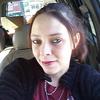 Angeleyez_5988 - @amberlesley141 - TikTok