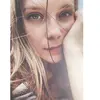 Lesley Amber - @lesley.amber - TikTok