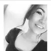 Amber Blessard - @amberblessard - TikTok