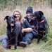 Amber Jean Lovell - Facebook