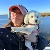 Amber Lessard562 - @ams_lessard - TikTok