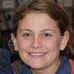 Amber Lessard - Facebook