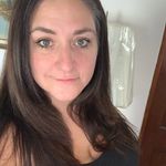 Amber Lessard - @amberrr728 - Instagram