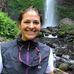 Amber Lessard - Facebook