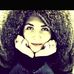 Amber Lessard - Facebook