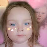 Amber Lessard - @lessard_amber - Instagram